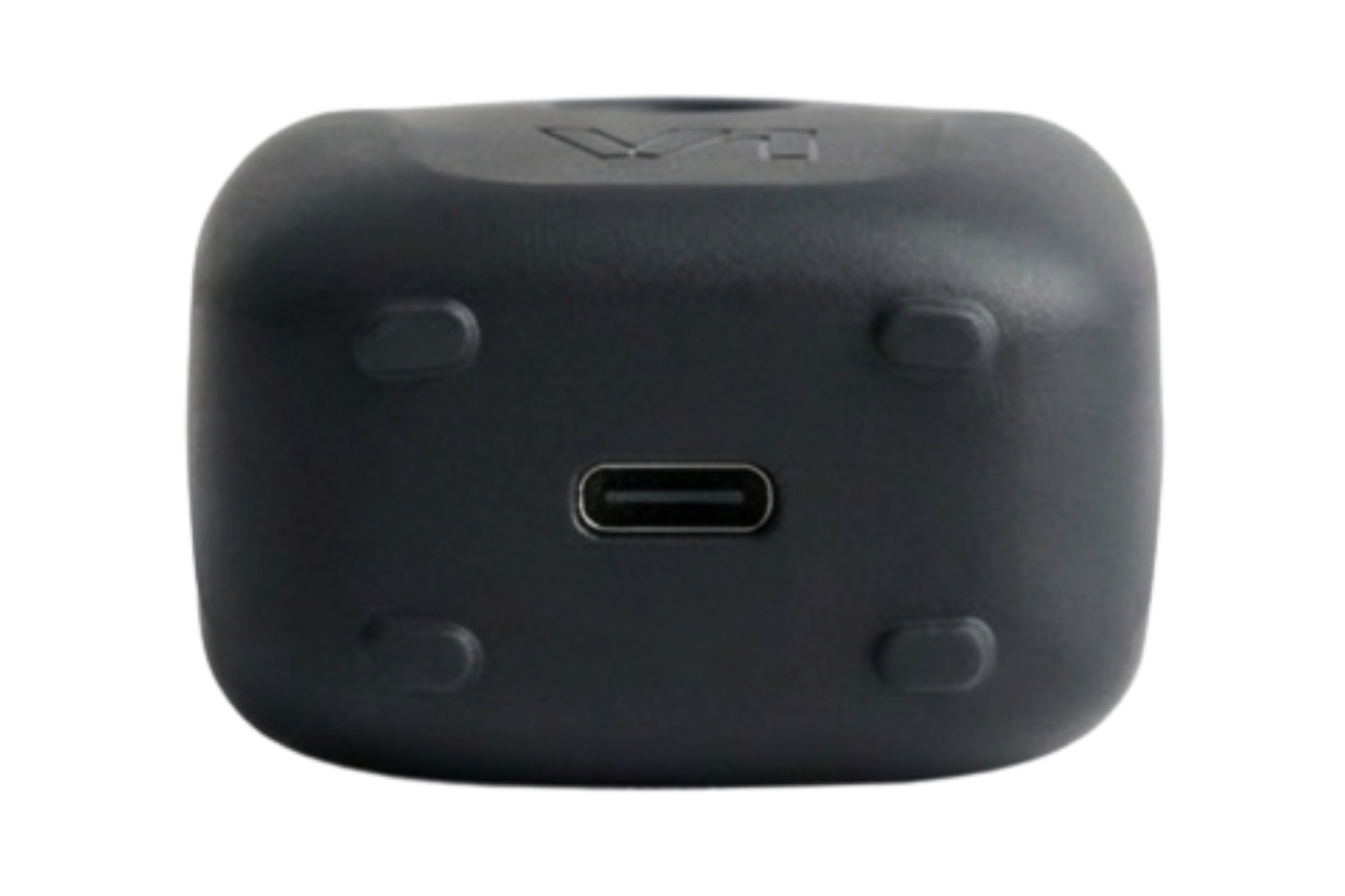 VERA V1 Bottom View