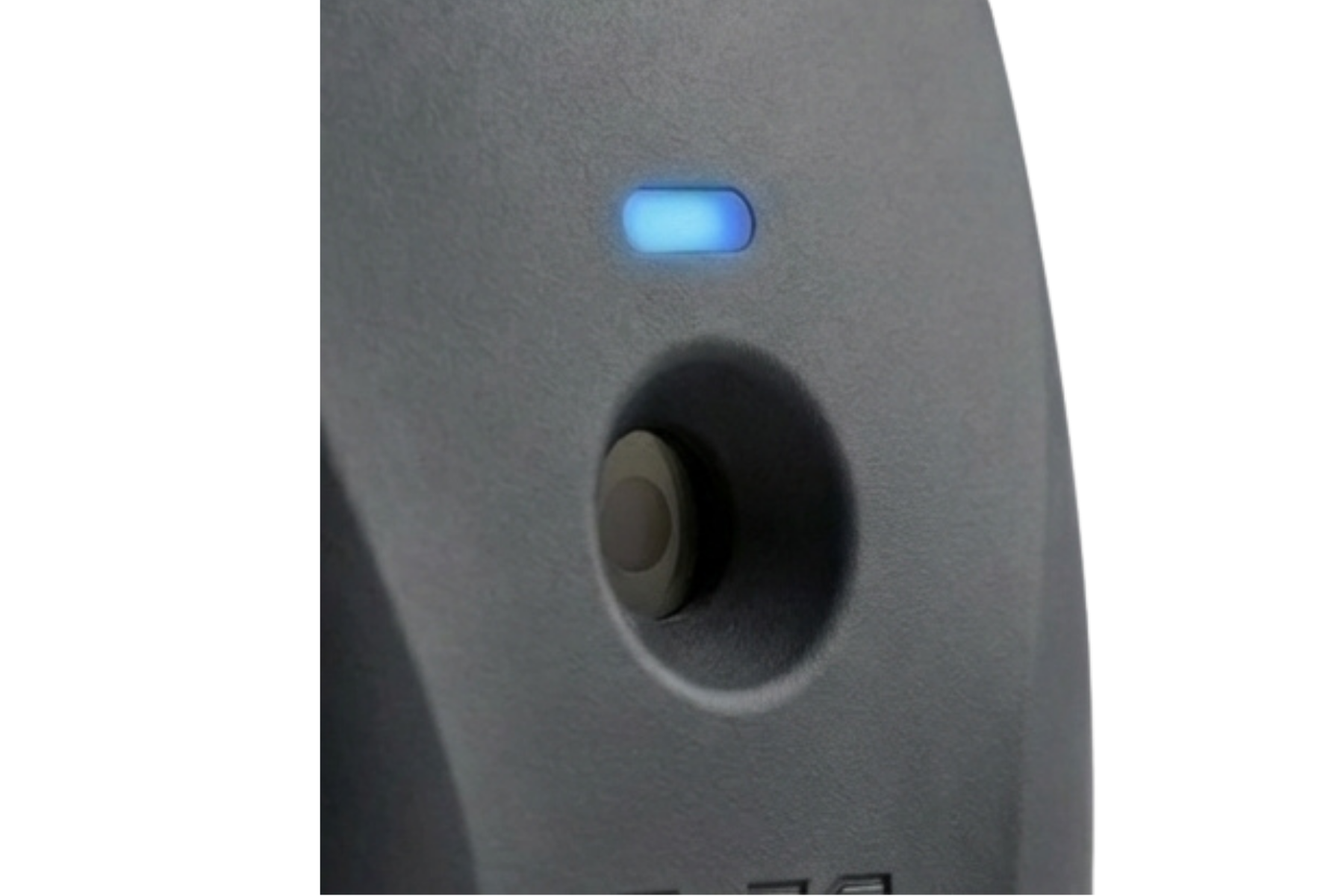 VERA V1 Close-up