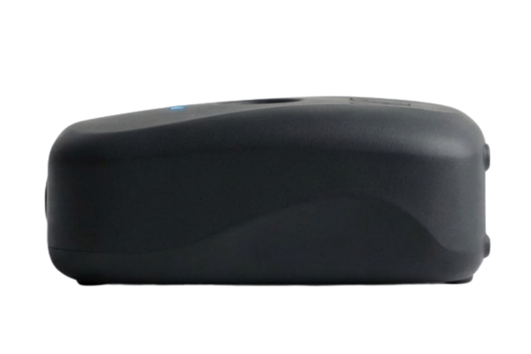 VERA V1 Side View