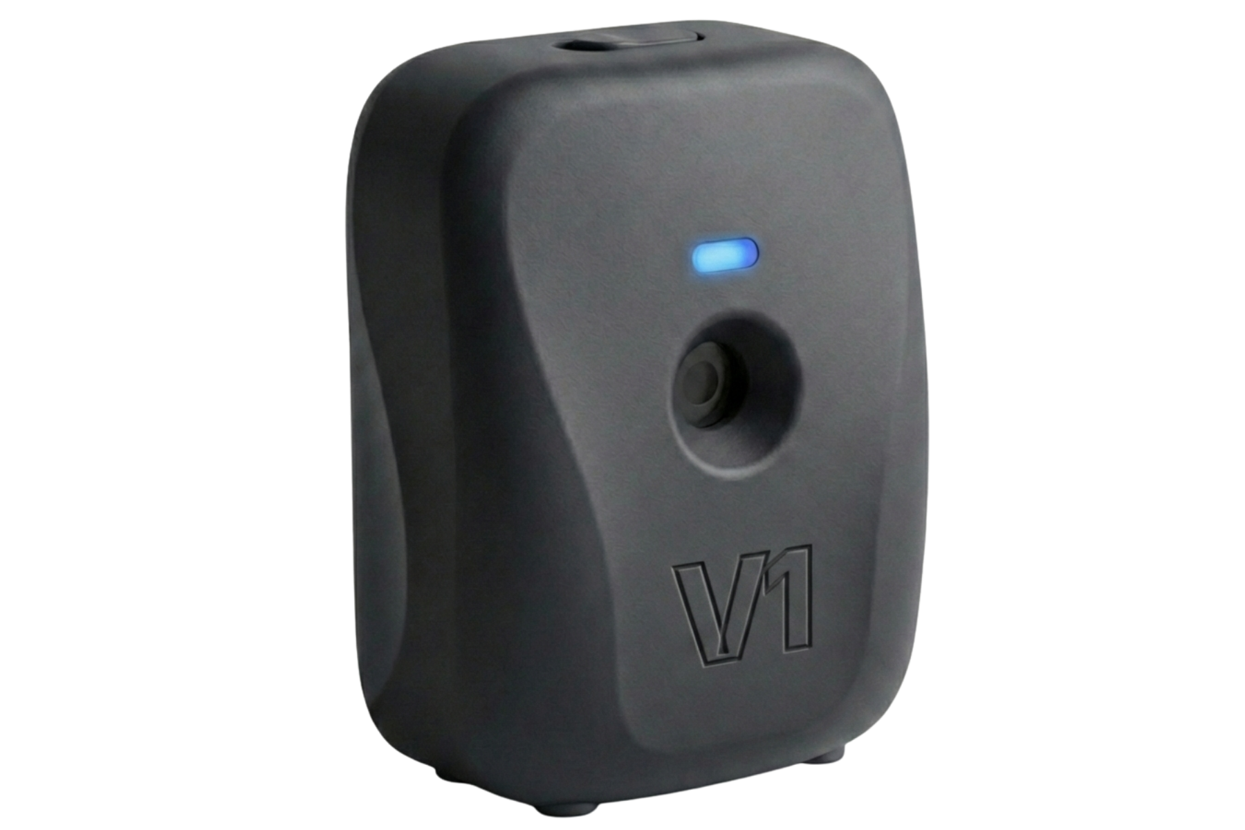 VERA V1 Sensor